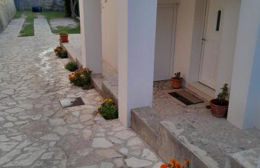 Apartments VESNA - Photo 29