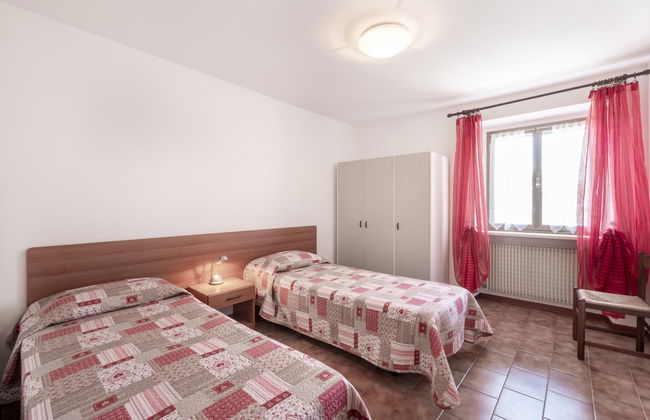 Il Castelliere - Foto 17