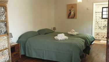 Quinta de São Pedro - Foto 4