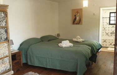 Quinta de São Pedro - Photo 4