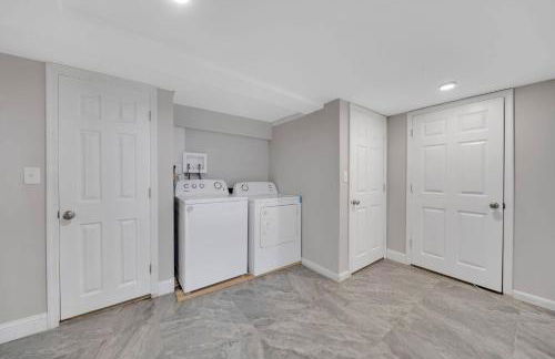 Cozy Cottage House - Pool & Hot Tub - Foto 32