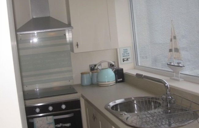 Superb Cintra Apartments - Foto 24