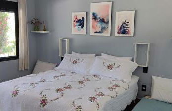 Mountain View Chalé alto padrão em condomínio - Photo 41