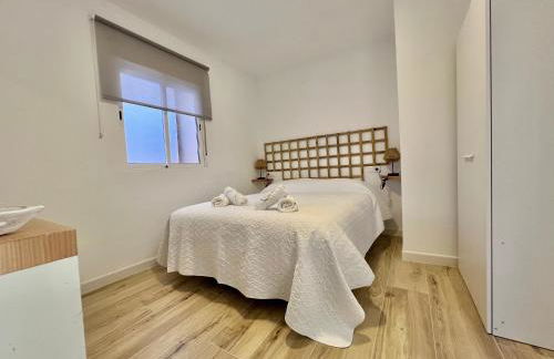 La Paz y el Sol del Obispo - Foto 30