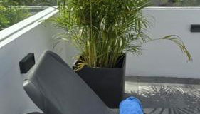 Villa La Era - Foto 5