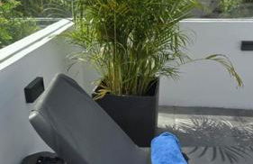 Villa La Era - Foto 5