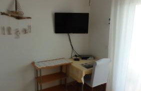 Apartments Dvorski - Photo 79