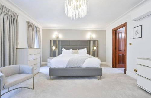 CARLTON COURT - MAYFAIR - Foto 13