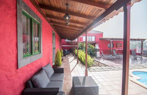 Casa Terpsicore - Foto 12