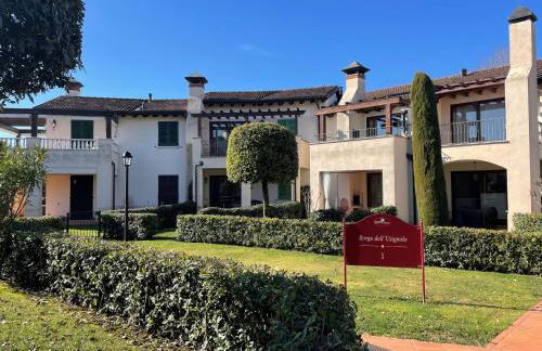 Garda Resort Village 11 - Foto 48