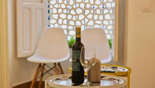 Apartamento Oh Cádiz - Foto 5