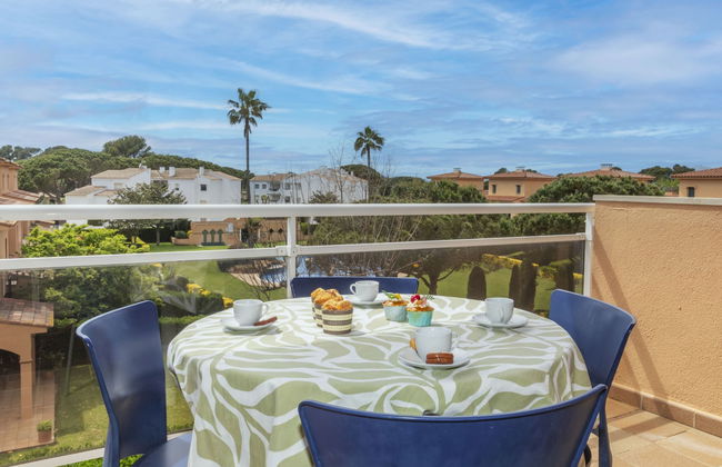 Port Pals EIII - Foto 25