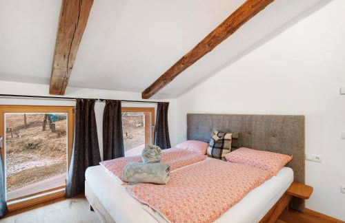 Herzleierhof Rodeneck - Photo 26