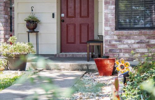 Larnie's Casa - Foto 30