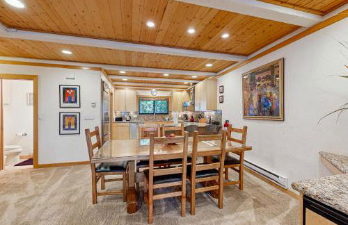 Brockway Springs #36 - Foto 12