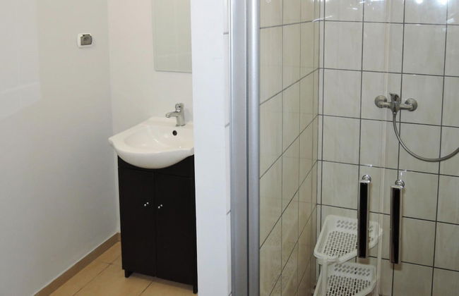 Holiday Home Near Baltic Sea and Forest - Foto 10