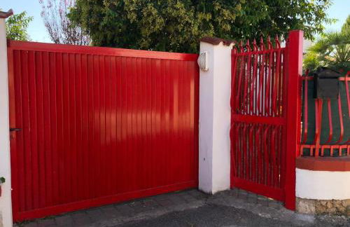 Salento Sunny House - Foto 24