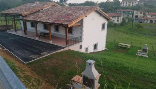 Los fresnos de ribadesella - Foto 3