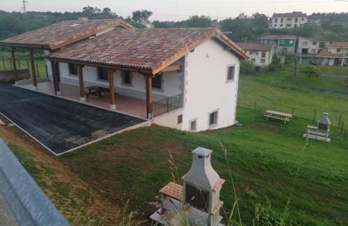 Los fresnos de ribadesella - Foto 3