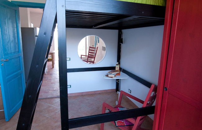 Jabia Beach House - Villa on the Beach - Private Beach - Foto 7