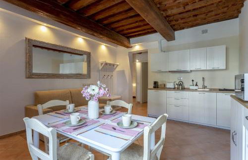 Tuscan Break - Foto 1