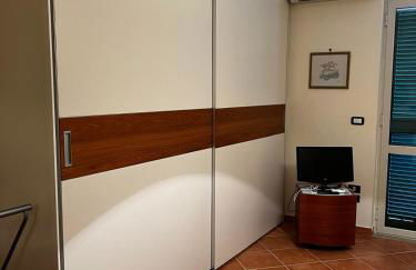 Oasi Marina Paestum - Foto 12