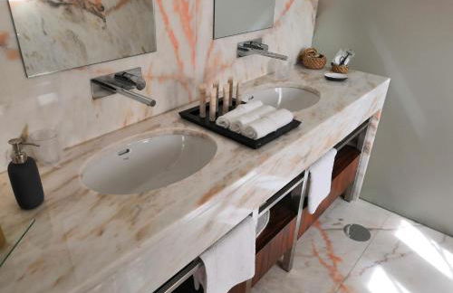 Casa do Passal Country House - Foto 42