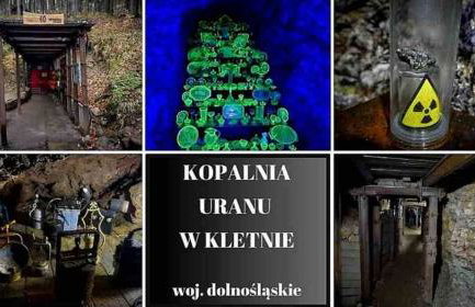 Willa Sowia nowy apartament z prywatnym tarasem i widokiem na góry - Foto 26