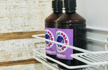 Apartamento Acqua, 102 A, com vaga de garagem - Foto 29