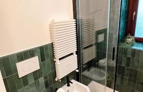 Affittacamere Casa Matilde - Foto 22