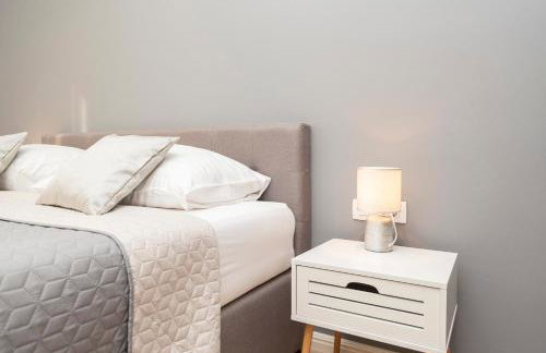 Villa Eni apartments 2 - Photo 9