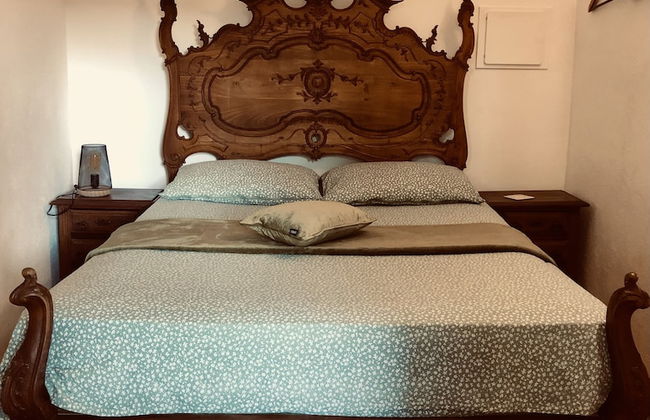 Beautiful Small House in Algarve, Portugal - Foto 3