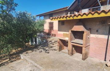 Cerro del tendero - Foto 16