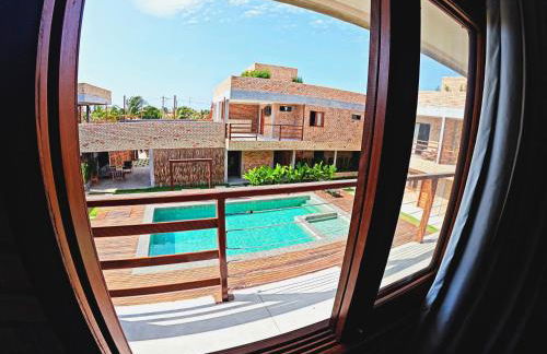 Pousada Don Ruan - Photo 12