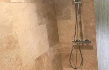 Gîte des Hirondelles, 4pers - Foto 7