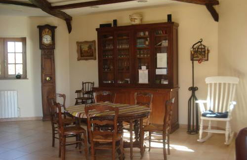 le manège de Royaumont - Photo 5