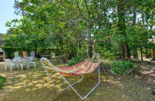 Holiday Home La Bruyère by Interhome - Foto 4