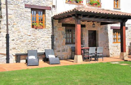 Apartamentos El llugarón - Foto 11