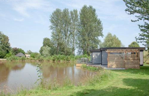 Kingfisher Lodge - Uk33889 - Foto 21