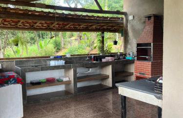 Sítio da Restauração - Photo 29