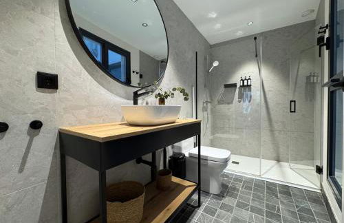 Refinadores Boutique Apartments - Photo 4