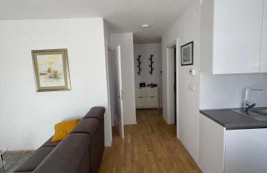 Lucky Place Apartment - Žumberačka with Free Private Parking - Foto 37