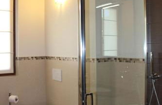 Casa Reit - Photo 25