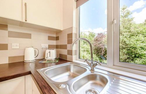 Bay Tree Lodge 02 - Foto 9