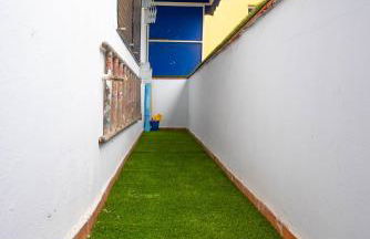 Melenara Seaside View - Foto 24