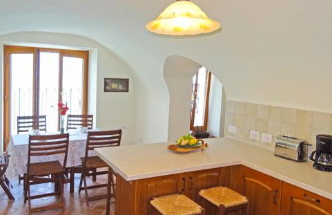 Casa De Pol Exclusive Lake View by Gardadomusmea - Photo 18