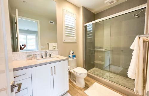 Close to UCI 4b&4b villa Irvine eastwood - Foto 14