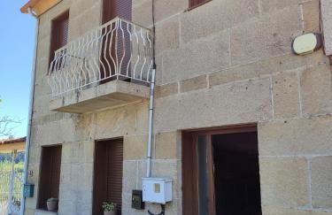 O fogar da Bernardita - Foto 38