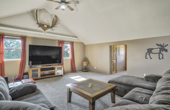 Peyton Ranch - Foto 22