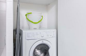 406- Appartement spacieux face jardins des Plantes - Foto 17